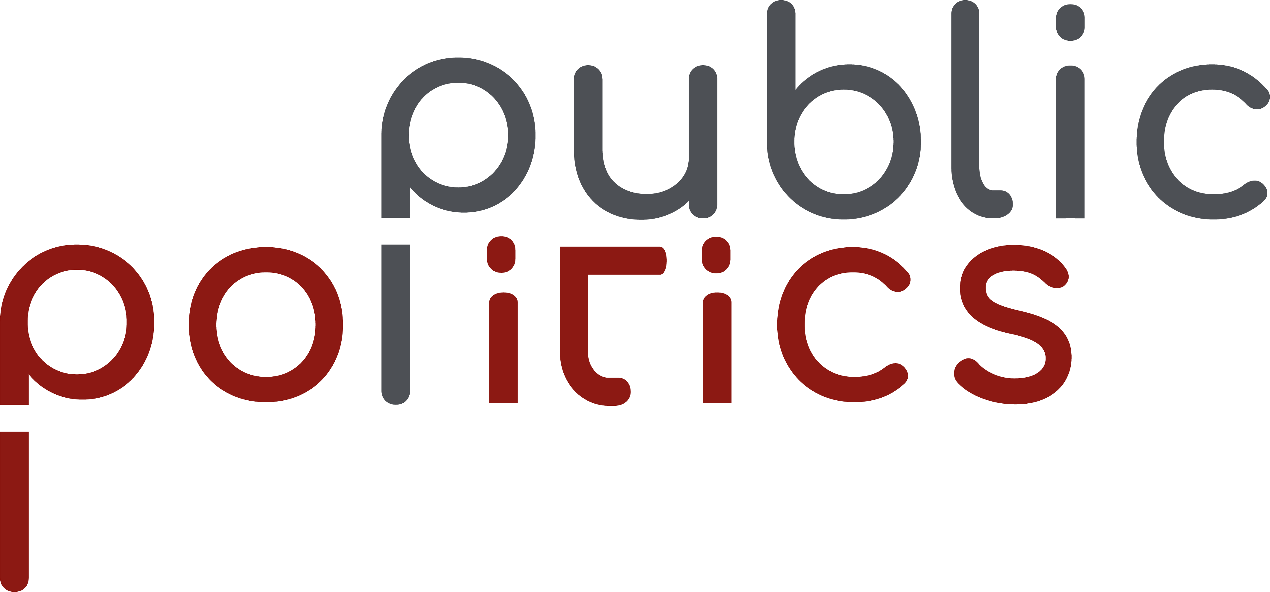 public-politics